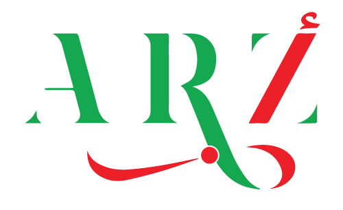 ARZ